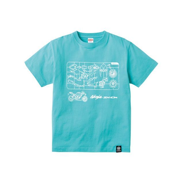 特撮　Tシャツ　サイズL Predator Tシャツ PRO LEVEL (USAサイズ) – プレデターキューズ