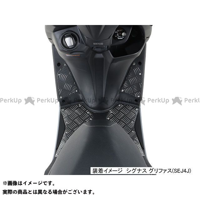 パイプバイス SUMNER ウルトラクランプNo.1 S781130 販売単位 売上実績NO.1