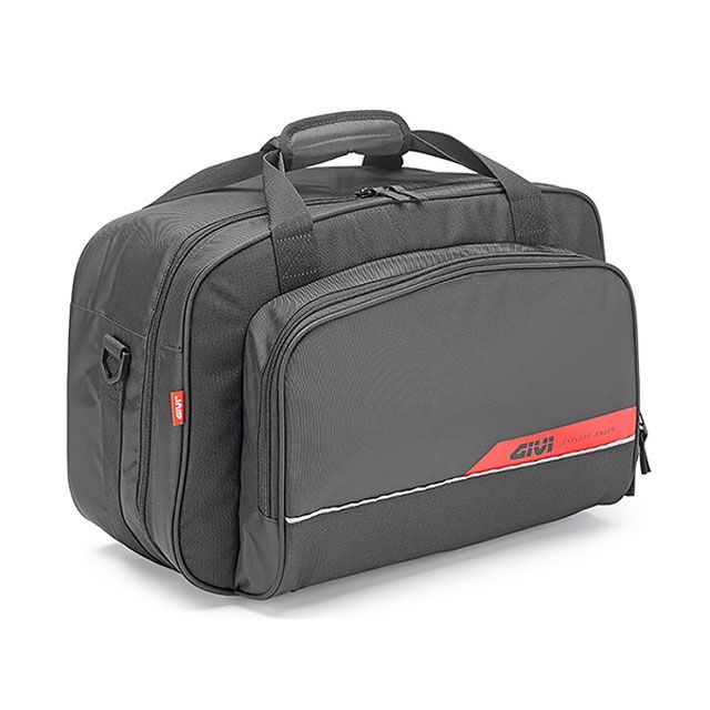 GIVI T502B インナーバック 29705 メーカー在庫あり ジビ ツーリング用バッグ