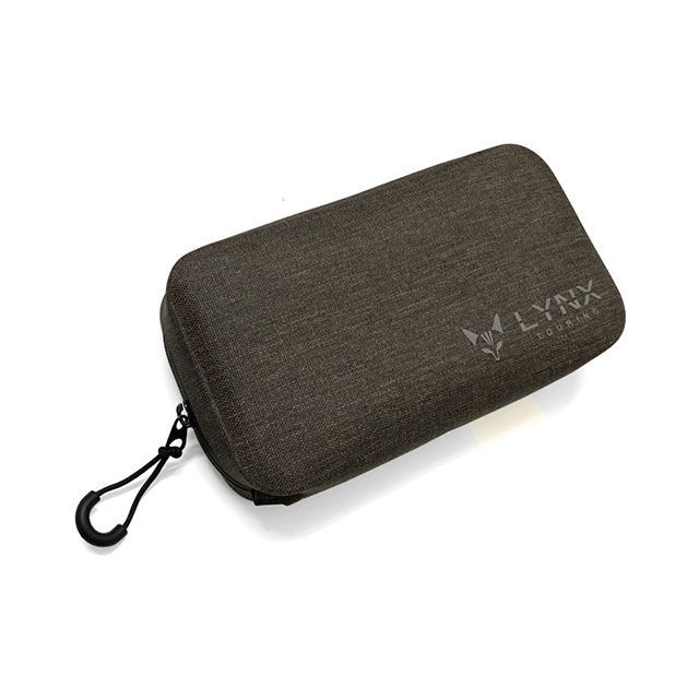 LYNX LX-212SJ スマートライドポーチ（サンドベージュ） LX-212SJ リンクス（自転車） アクセサリー