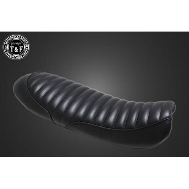 T&F タックロールシート ・FTRST01 ガレージT&F シート関連パーツ FTR223