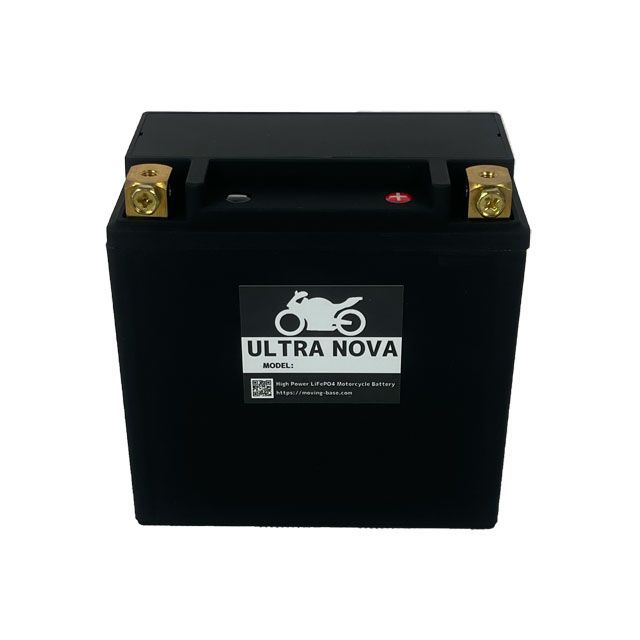ムービングベース ULTRA NOVA UN20L-BS MOVING BASE