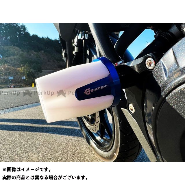 枚数限定 zx25r T-REVα システム | academiadevendasmb.com.br