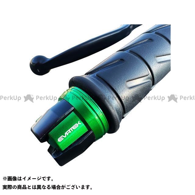 海外輸入】 サンワサプライ OAウェットティッシュ詰め替えタイプ CD-WT1KP 60枚入り おまとめセット