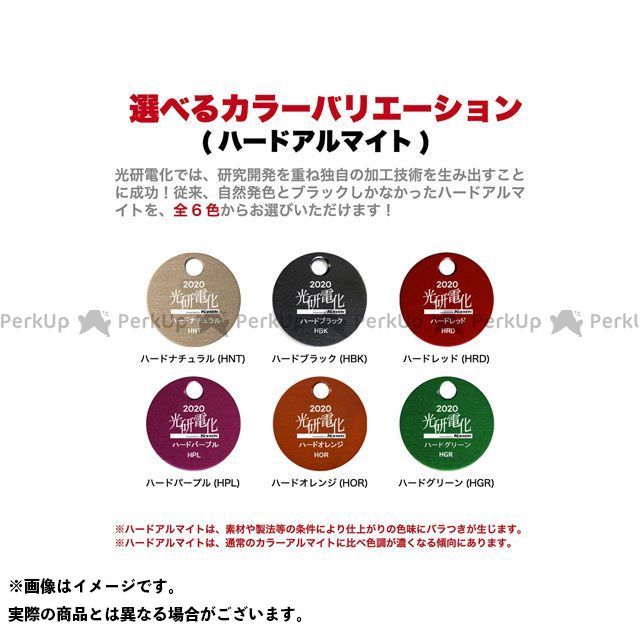 5☆好評 BUNGU便三菱鉛筆 プロッキー 太字角芯用替芯 2本 PMS57FK wakol.ru