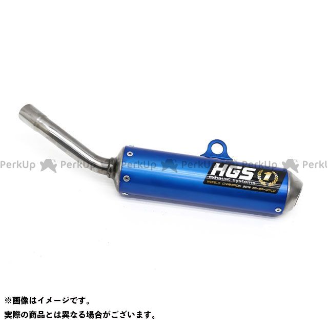 海外花系 サンドビック コロドリルＤＳ２０刃先交換式ドリル（４６５） DS20-D1600L20-06