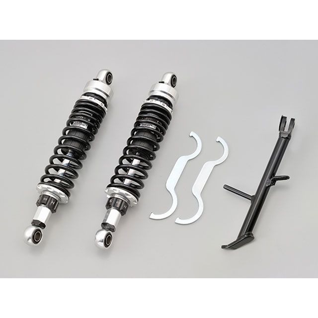 DAYTONA ローダウンキット 30127 メーカー在庫あり デイトナ 車高調整キット GB350/S