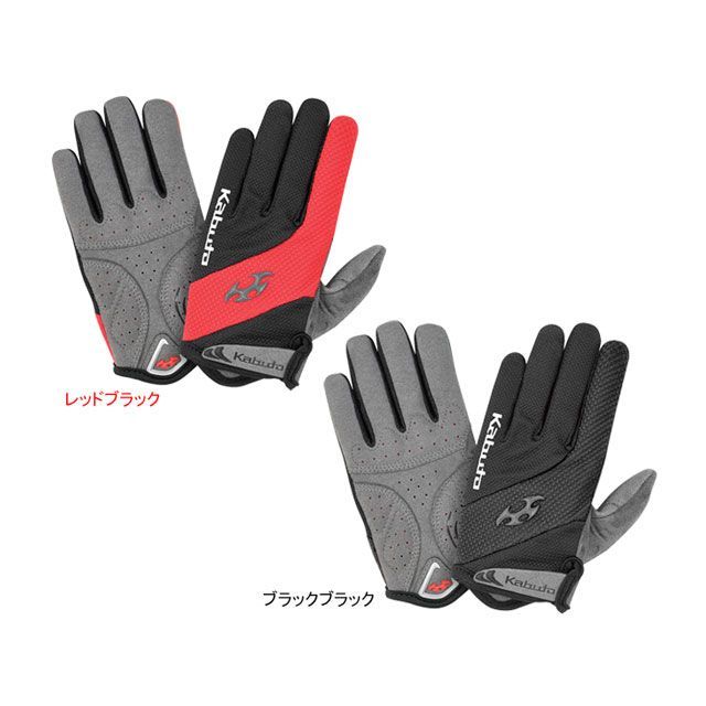 ウィリエール サイクルウェア WL341 オマール MTBグローブ 指付キ  M 楽天市場】Wilier WL341 オマール MTBグローブ 指付き サイズ XL