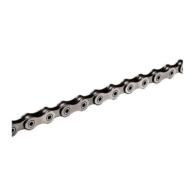 SHIMANO CN-HG901 HG-X11チェーン 116L 11速用（シルバー） CN-HG901 シマノ（自転車） パーツ