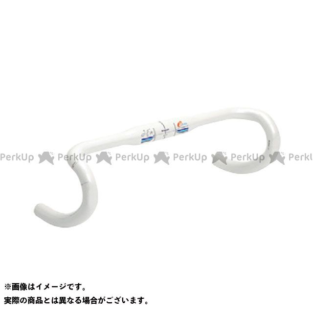 Dixna ジェイフィット エバーFZ ホワイト サイズ 420mm Dixna(自転車) パーツ|パークアップ 店