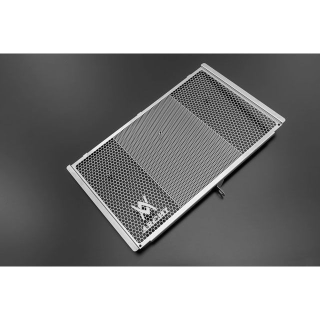 楽天市場】アーキ ヘックスコアプロテクター（ラジエーターコアガード
