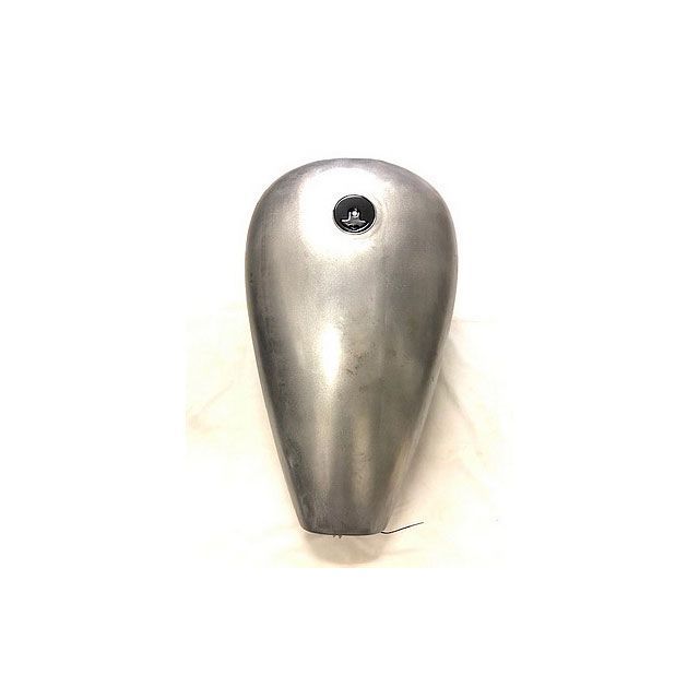 K&W BT CHOPPERS製 ガソリンタンク ソフテイル/ ブレイクアウト/ ツインカム用 10-13-013 部品屋K&W タンク関連パーツ