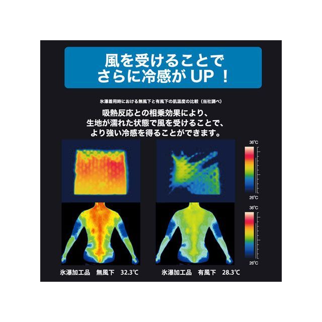 リンレイ 床用樹脂ワックス 超耐久プロつやコート２ 1缶 ＲＥＣＯＢＯ 品番 １８Ｌ ＨＧ