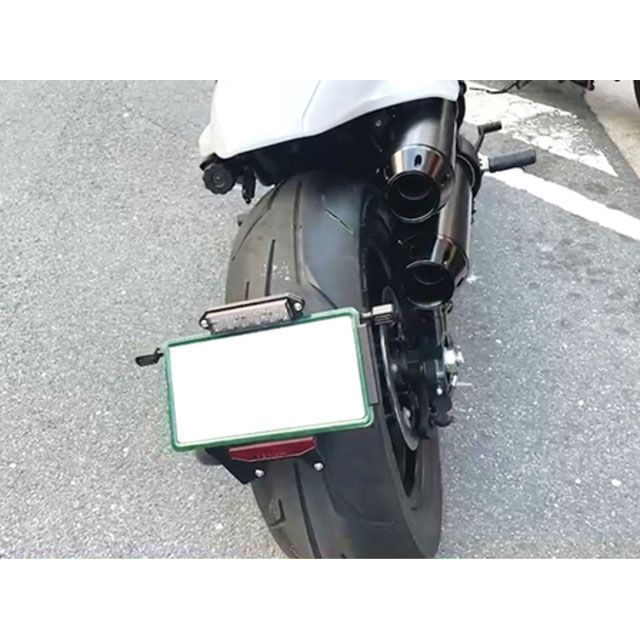 ※画像はイメージです。