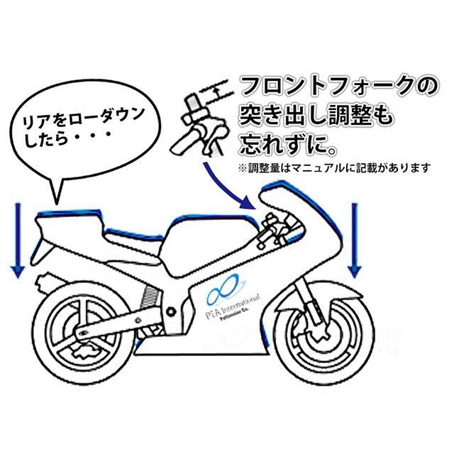 ※画像はイメージです。