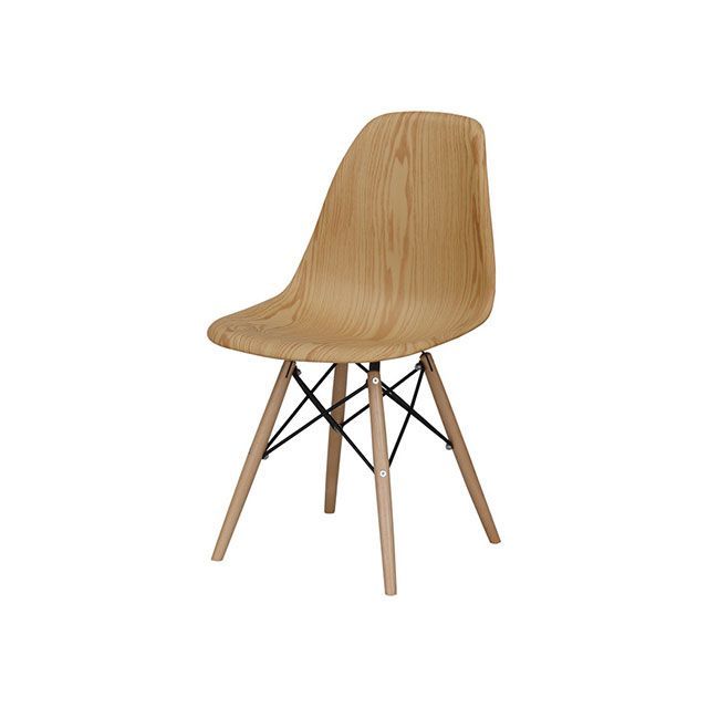 【製造業者直送】Azumaya CL-894OAK 女性議長（オーク材） CL-894OAK 製造業者店卸し資産あり 東谷 イス チェア-スポーツ・アウトドア-チェア・テーブル・レジャーシート