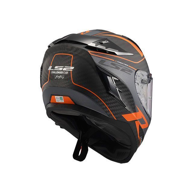 超人気の パークアップバイクYahoo 店LS2 HELMETS フルフェイス