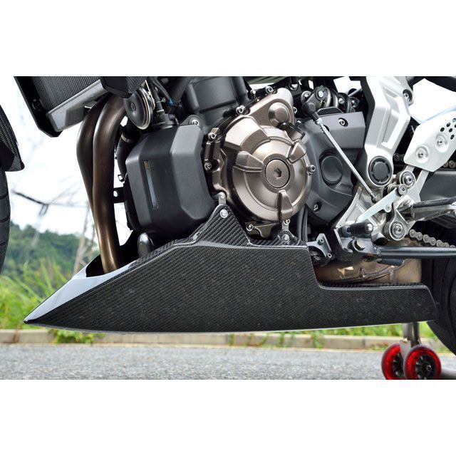 KOOD KOOD:クード リアアクスルシャフト YZF-R6 通販