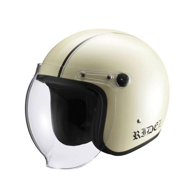 EVISU - EVISU ヘルメット 楽天市場】EVISU ACE JET エヴィス セミジェット ヘルメット
