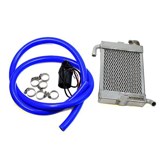 楽天市場】エートップ JOG50 グランドアクシス100 BW'S100 水冷
