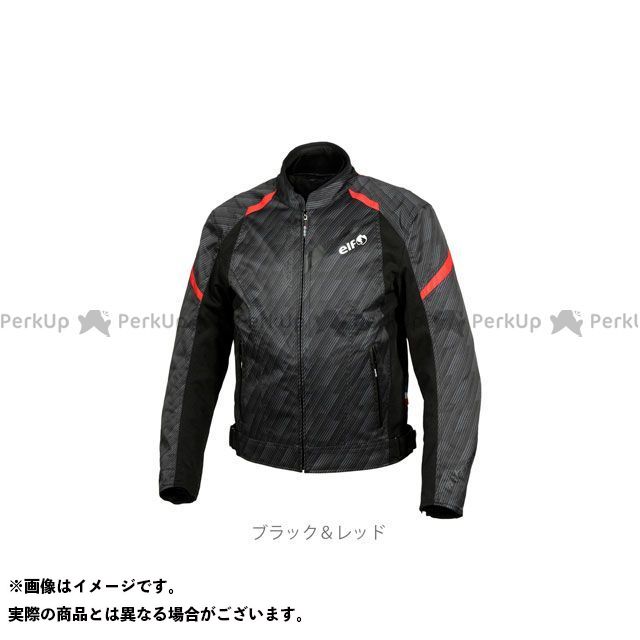 購入し 【ジャケットのみ】2022 ブラック ジャケット MACHATTリップル素材 テーラードジャケット