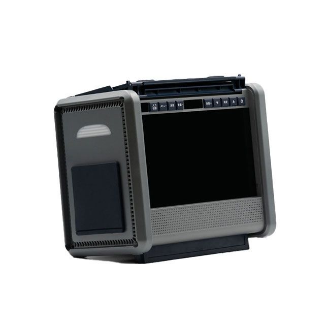 Wizz 10inテレビ受像機積み上げる携帯型ワット数 PSTV-600 Wizz 室外個条
