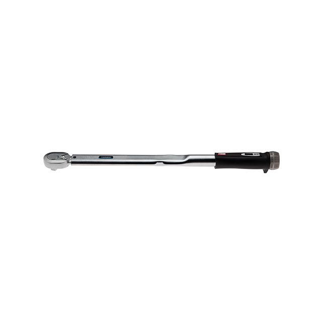 【メーカー直送】TONE プレセット形トルクレンチ（ダイレクトセットタイプ）T4MN200-QL T4MN200-QL トネ 計測機器｜パークアップ 店