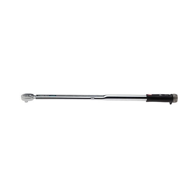 【メーカー直送】TONE プレセット形トルクレンチ（ダイレクトセットタイプ）T4MN300-QL T4MN300-QL トネ 計測機器｜パークアップ 店