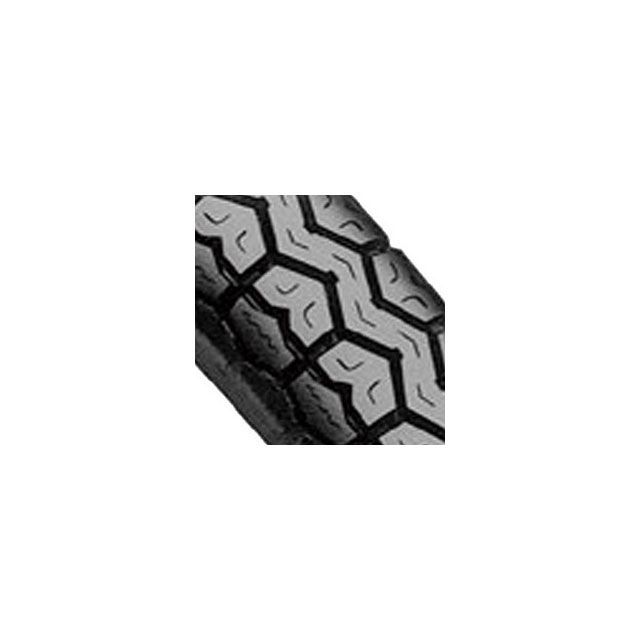 【メーカー直送】BRIDGESTONE Rear Safety RS10 80/100-14 49P WT リア MCS60038 メーカー在庫あり ブリヂストン スクータータイヤ 汎用