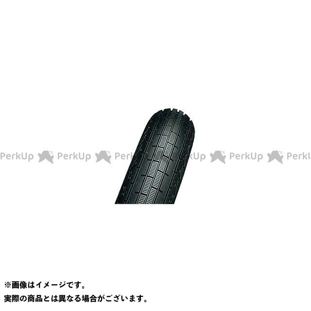 【メーカー直送】BRIDGESTONE ACCOLADE AC01 2.50-18 40L WT フロント MCS08282 ブリヂストン オンロードタイヤ 汎用