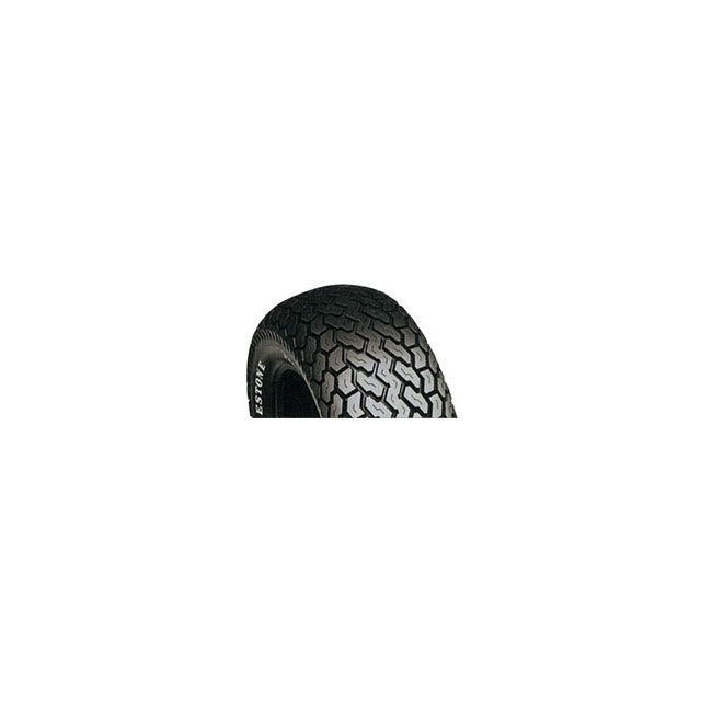 【メーカー直送】BRIDGESTONE JAGO JG 5.40-10 36F/4PR WT フロント/リア SCS00240 ブリヂストン スクータータイヤ 汎用