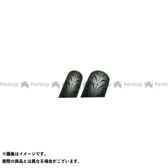 【メーカー直送】BRIDGESTONE BATTLAX BT39SS 90/90-17 49S TL リア MCS00354 ブリヂストン スクータータイヤ 汎用