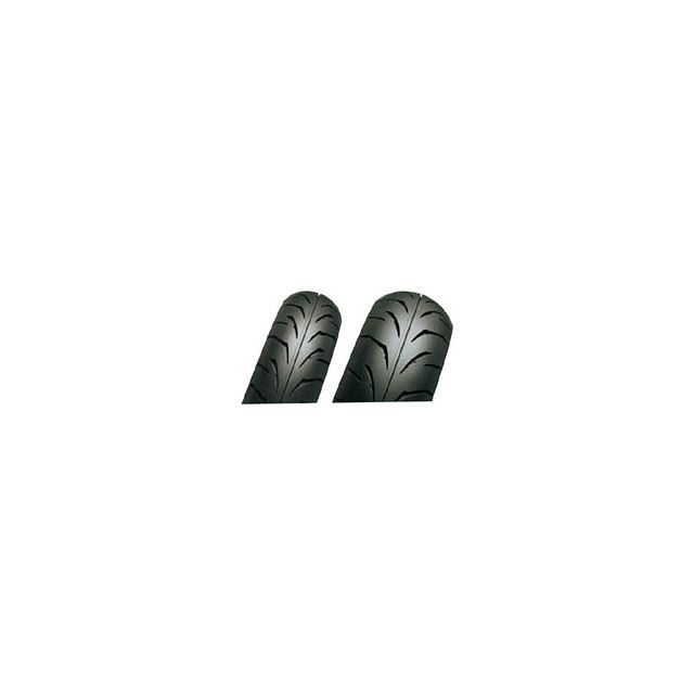 【メーカー直送】BRIDGESTONE BATTLAX BT39SS 100/80-17 52S TL フロント MCS00351 ブリヂストン スクータータイヤ 汎用|パークアップ 店