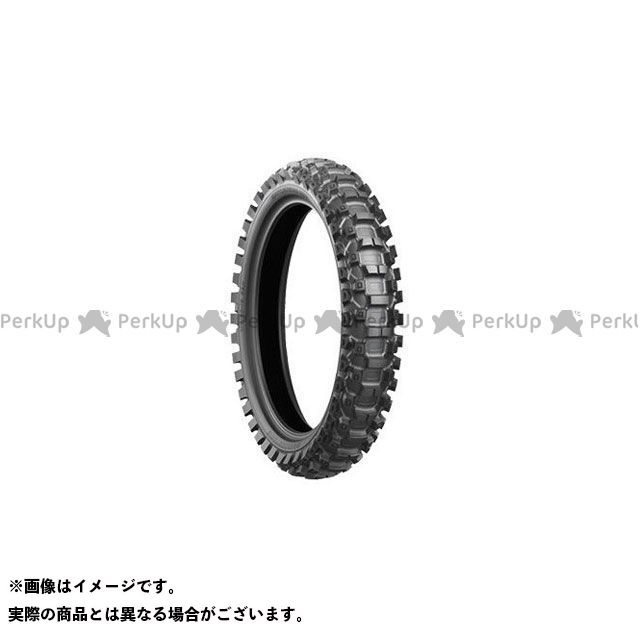 【メーカー直送】BRIDGESTONE BATTLECROSS X20 100/90-19 57M WT リア SOFT MCS01334 ブリヂストン レースタイヤ 汎用｜パークアップ 店