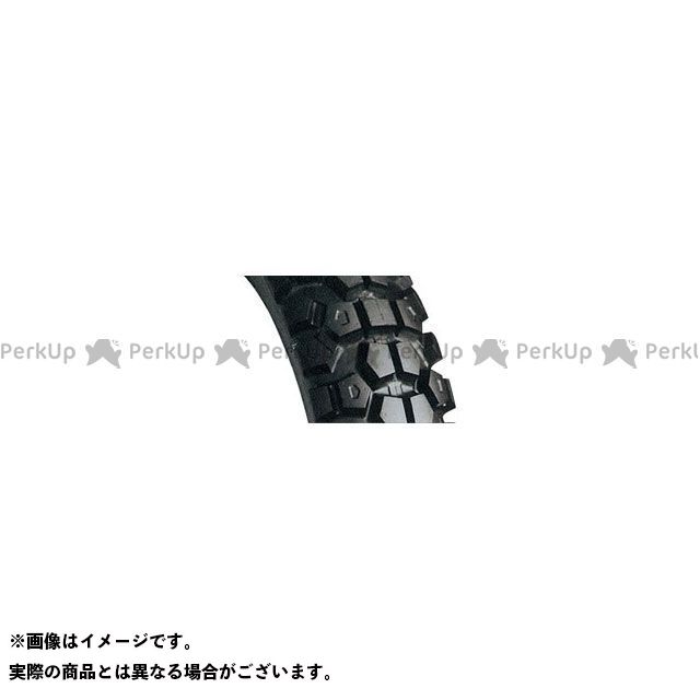 ブリヂストン 汎用 TRAIL WING TW30 120 80-18 62P WT リア BRIDGESTONE 70％OFFアウトレット