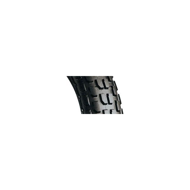 【メーカー直送】BRIDGESTONE TRAIL WING TW31 130/80-18 66P WT フロント MCS05920 ブリヂストン オフロードタイヤ 汎用