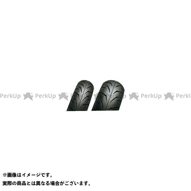 【メーカー直送】BRIDGESTONE BATTLAX BT39 130/90-16 73H TL リア MCS07379 ブリヂストン オンロードタイヤ 汎用