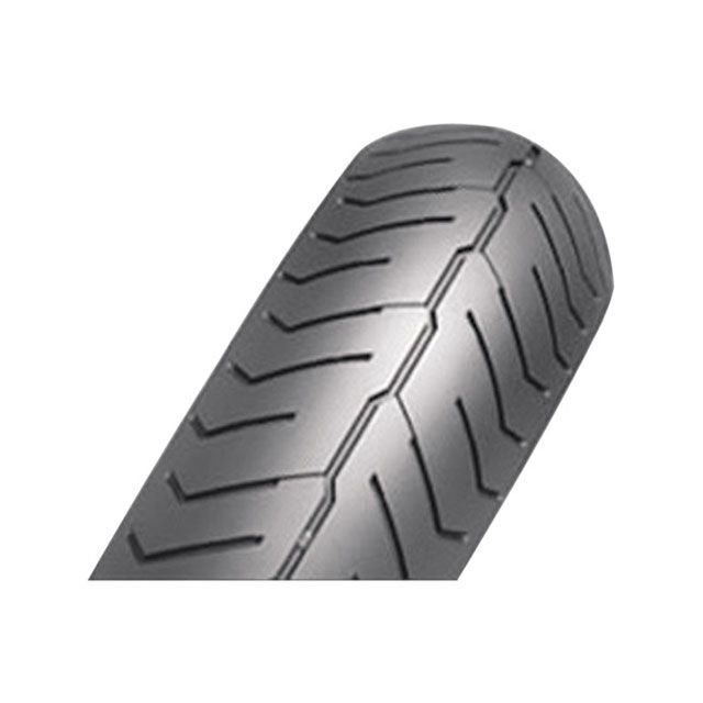【メーカー直送】BRIDGESTONE EXEDRA G853 130/70R18 63H TL フロント MCR05511 ブリヂストン オンロードタイヤ 汎用