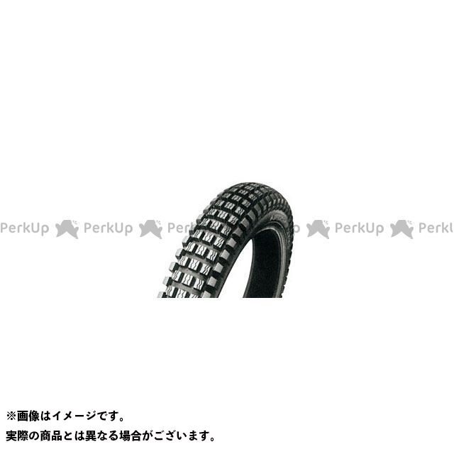 【メーカー直送】DUNLOP K950 2.50-21 4PR WT フロント 104669 ダンロップ オフロードタイヤ 汎用