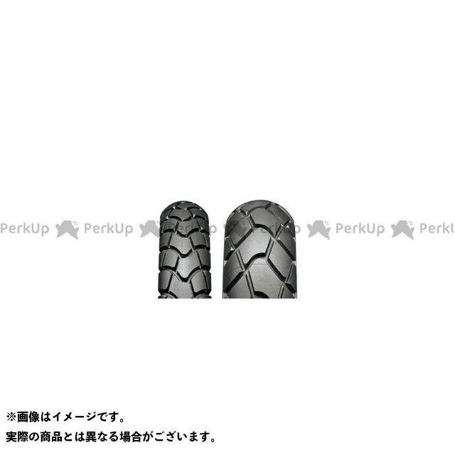 【メーカー直送】DUNLOP Buroro D604 3.00-21 51P WT フロント 236649 ダンロップ オフロードタイヤ 汎用