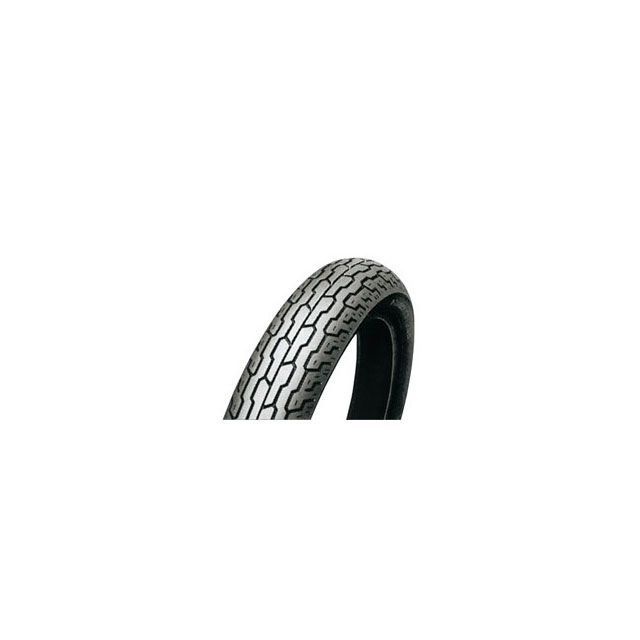 【メーカー直送】DUNLOP F24 110/80-19 59S WT フロント 246141 ダンロップ オンロードタイヤ 汎用|パークアップ 店