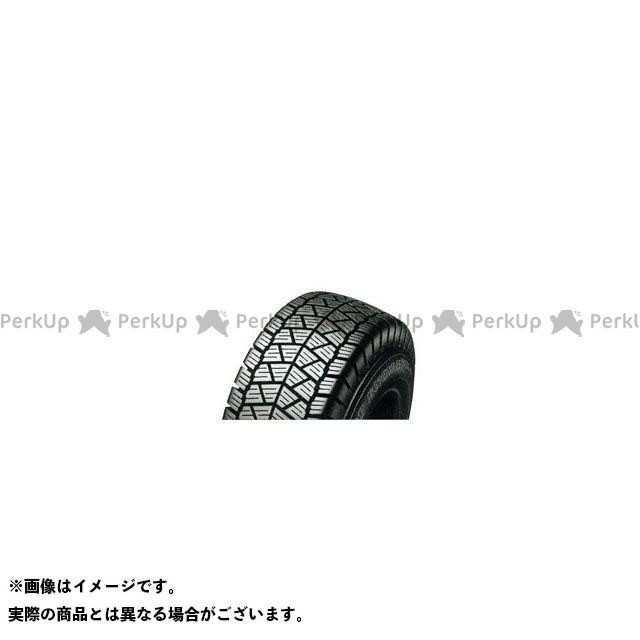 【メーカー直送】DUNLOP スノータイヤ D501A 100/100-12 62J TL フロント 305561 ダンロップ オンロードタイヤ 汎用