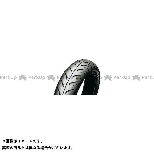 【メーカー直送】DUNLOP GT401 110/70-17 54H TL フロント 237639 ダンロップ オンロードタイヤ 汎用｜パークアップ 店