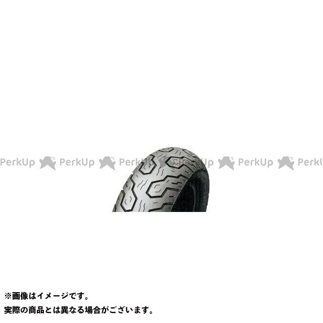 【メーカー直送】DUNLOP K555 120/80-17 61S TL フロント 230545 ダンロップ オンロードタイヤ 汎用