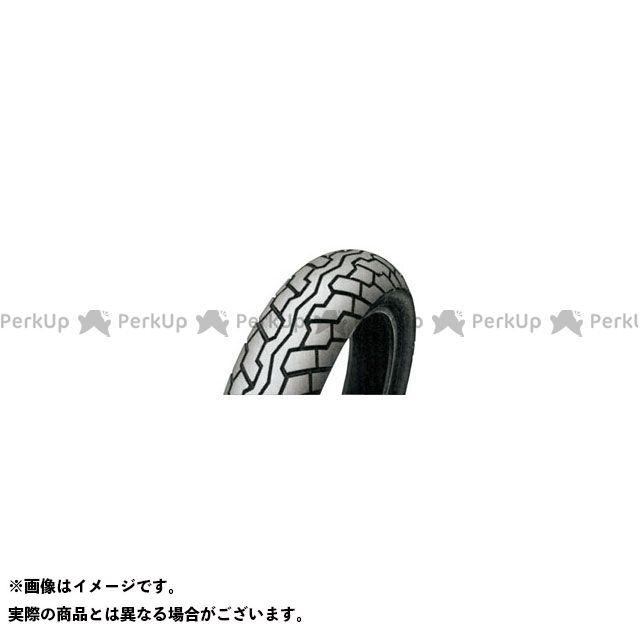 ダンロップ 汎用 K155 130 80-18 66H TL リア DUNLOP 本店