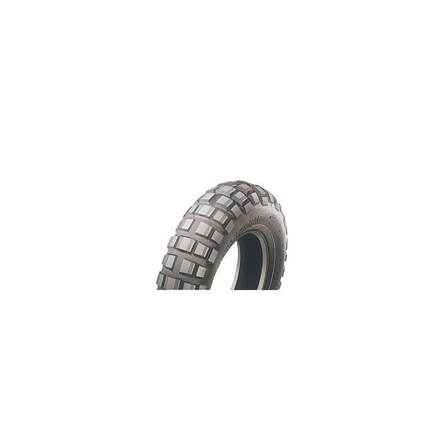 IRC TG 120/80-12 65J TL フロント 329561 アイアールシー スクータータイヤ 汎用