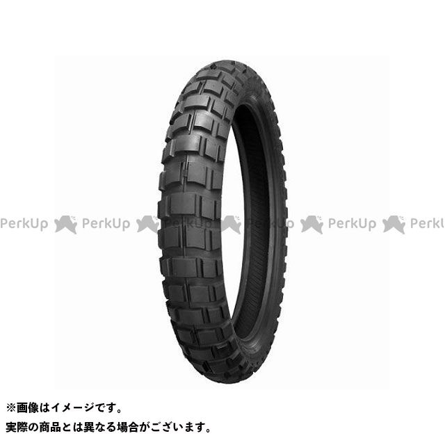 8593円 時間指定不可 シンコー 汎用 E804 90 90-21 54T TL フロント SHINKO