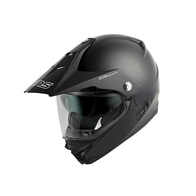 WINS X-ROAD II Solid（マットブラック） サイズ M JAN_4560385770883 ウインズヘルメット オフロードヘルメット｜パークアップ 店