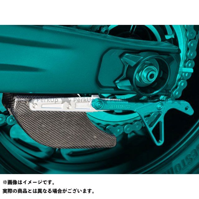 ※画像はイメージです。