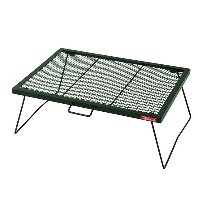 楽天市場】TENT FACTORY(テントファクトリー) ウッドライン グランド